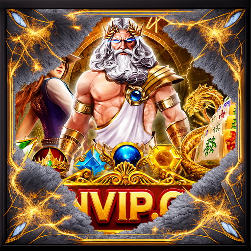 rsnvip — galeri pratinjau - APK Resmi